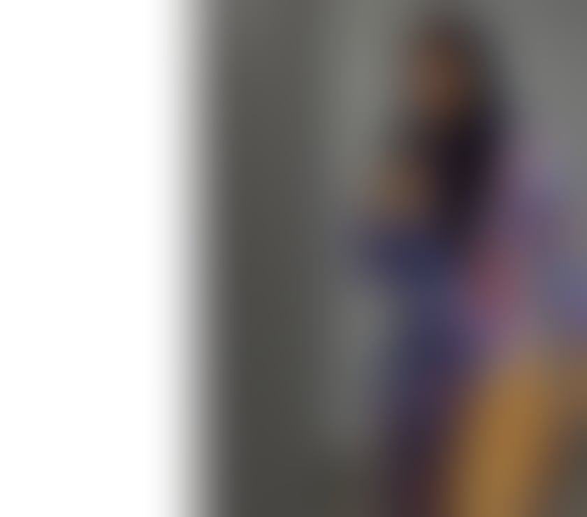 Escorts West Yorkshire Bradford - Photos for LAURA QUEEN OF A-LVL🔥OWO💦KISS💋PARTY NOT RUSHED