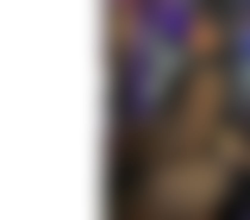 Escorts West Yorkshire Bradford - Photos for LAURA QUEEN OF A-LVL🔥OWO💦KISS💋PARTY NOT RUSHED