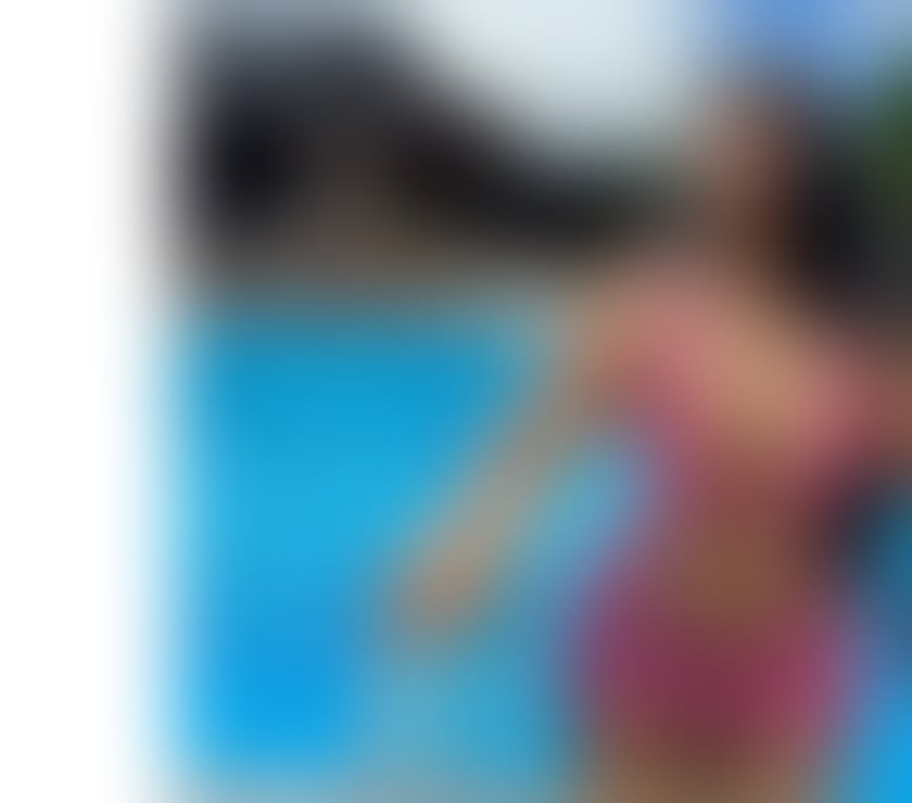 Escorts West Yorkshire Bradford - Photos for LAURA QUEEN OF A-LVL🔥OWO💦KISS💋PARTY NOT RUSHED