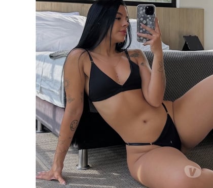 Escorts Bradford City Centre Bradford - Photos for LAURA QUEEN OF A-LVL🔥OWO💦KISS💋PARTY NOT RUSHED