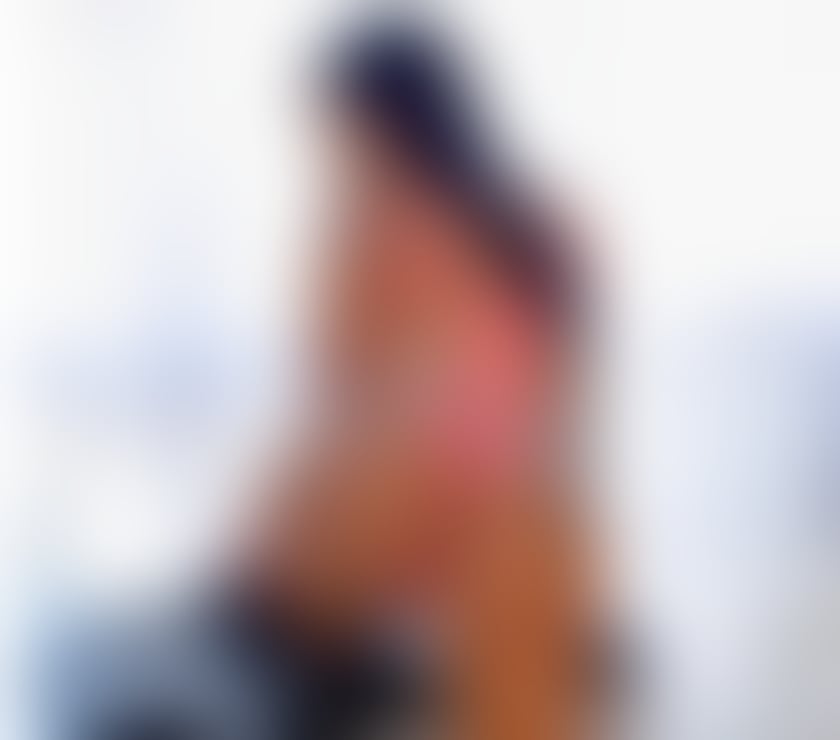 Trans Escorts South East London Croydon - Photos for 🤎CUMMY TS✨PARTY NAUGHTY NEW REAL TS GIRL❤️BEST