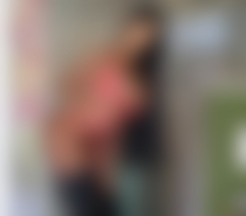 Trans Escorts South East London Croydon - Photos for 🤎CUMMY TS✨PARTY NAUGHTY NEW REAL TS GIRL❤️BEST