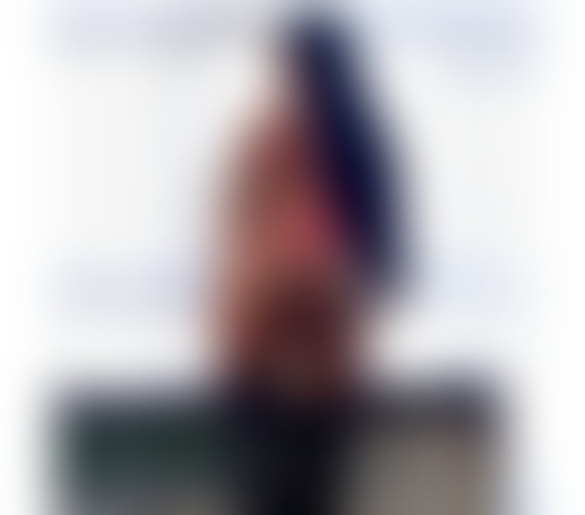 Trans Escorts South East London Croydon - Photos for 🤎CUMMY TS✨PARTY NAUGHTY NEW REAL TS GIRL❤️BEST