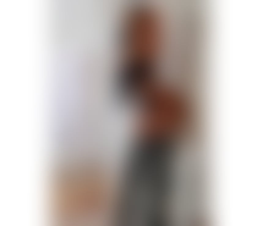 Trans Escorts South East London Croydon - Photos for 🤎CUMMY TS✨PARTY NAUGHTY NEW REAL TS GIRL❤️BEST