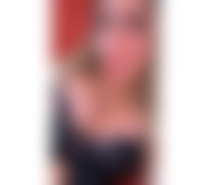 Escorts Ocean Village Southampton - Photos for 🇧🇷 JADE FRENCH KISSING ✨💛 🥰