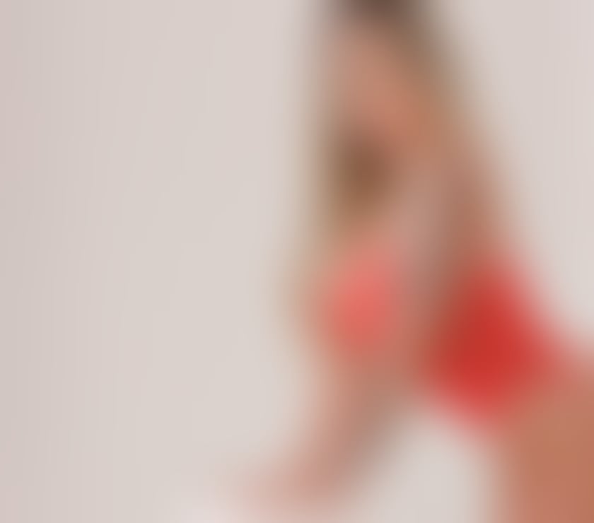 Escorts Hampshire Southampton - Photos for 🇧🇷 JADE NEW IN CITY ✨💛 🥰