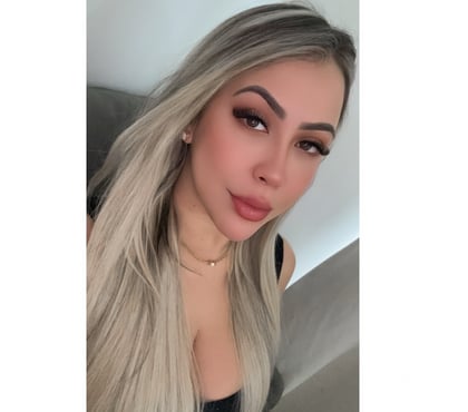 Escorts Ocean Village Southampton - Photos for 🇧🇷 JADE FRENCH KISSING ✨💛 🥰