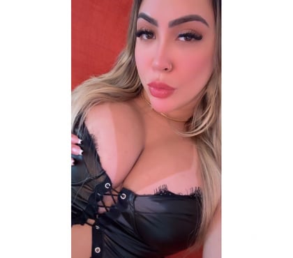 Escorts Ocean Village Southampton - Photos for 🇧🇷 JADE NOVA NA CIDADE ✨💛 🥰