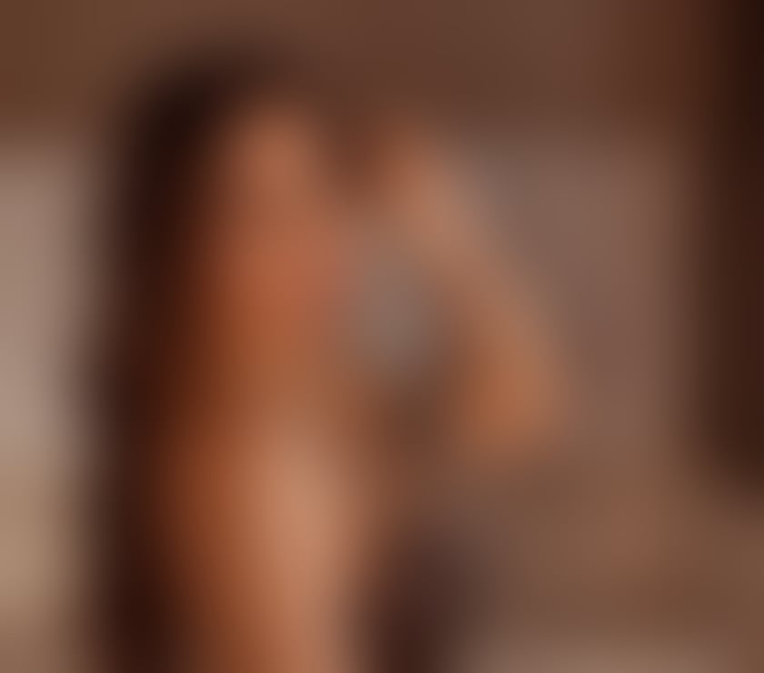 Escorts South West London West Brompton Station - South West London - Photos for Babe girl party ✨💕