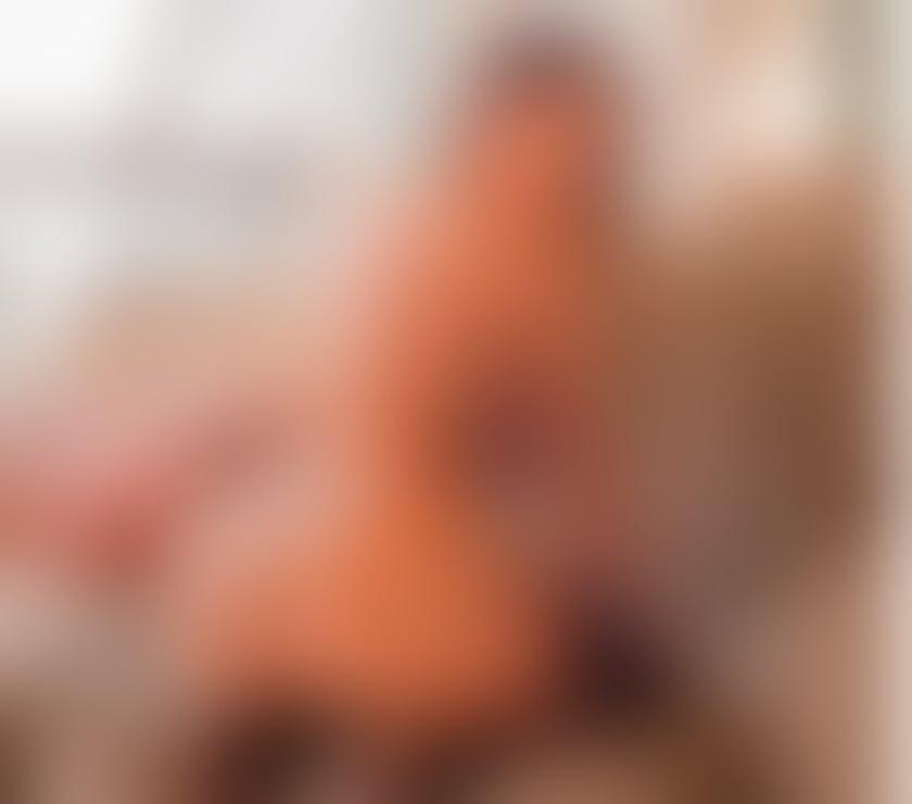 Babe girl party ✨💕