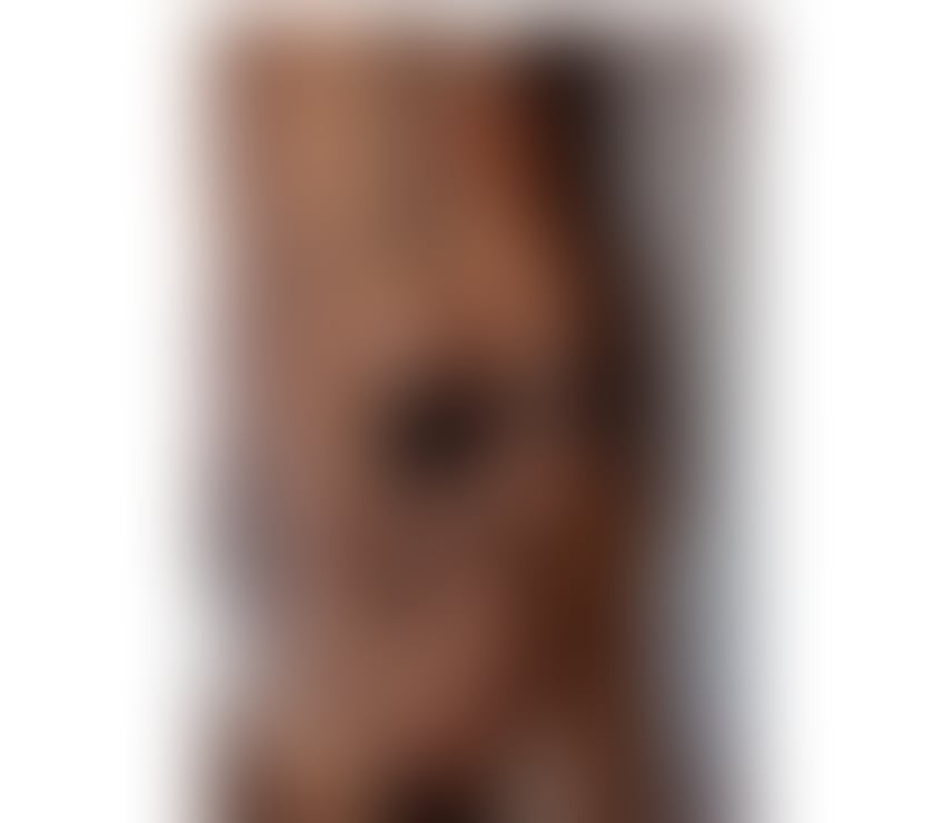 Escorts South West London West Brompton Station - South West London - Photos for Babe girl party ✨💕