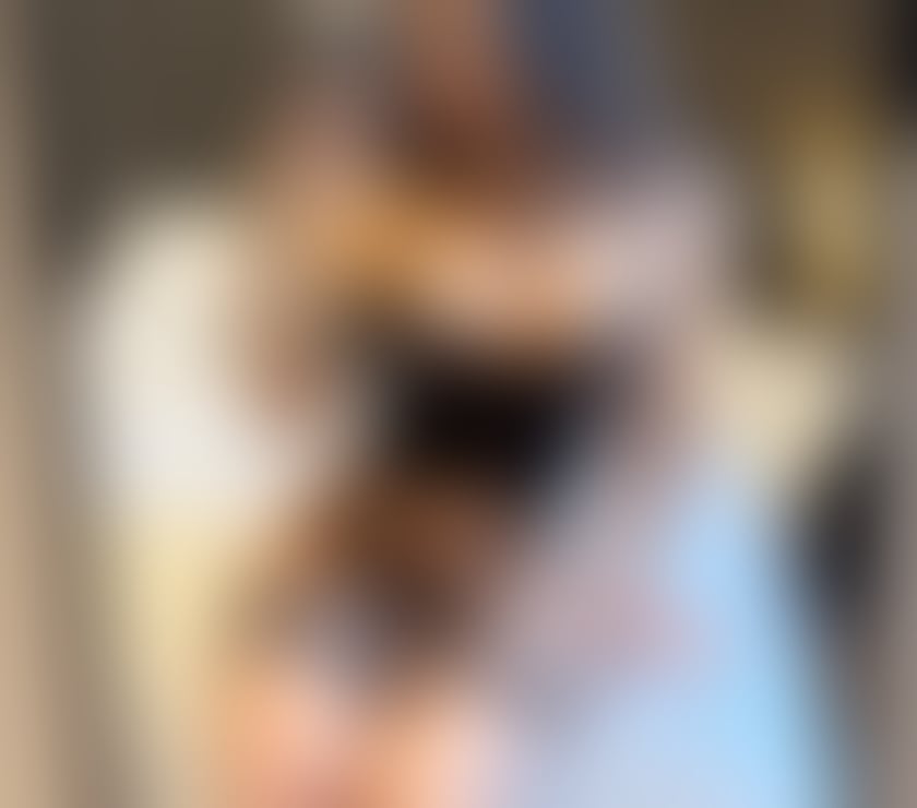 Escorts South West London West Brompton Station - South West London - Photos for Babe girl party ✨💕