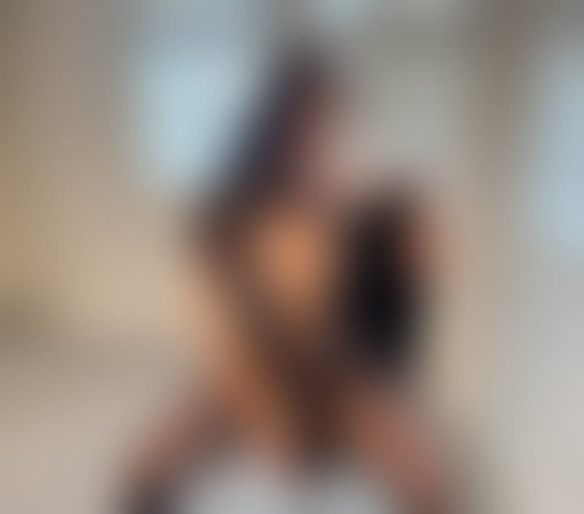 Escorts South West London West Brompton Station - South West London - Photos for Babe girl party ✨💕