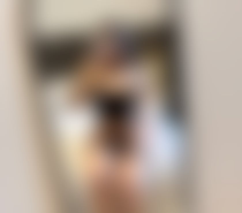 Escorts South West London West Brompton Station - South West London - Photos for Babe girl party ✨💕