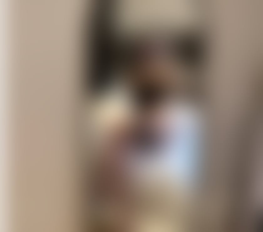 Escorts South West London West Brompton Station - South West London - Photos for Babe girl party ✨💕