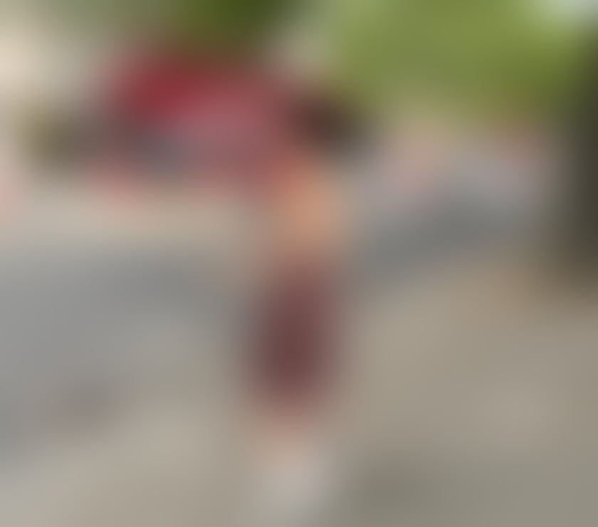 Escorts South West London West Brompton Station - South West London - Photos for Babe girl party ✨💕