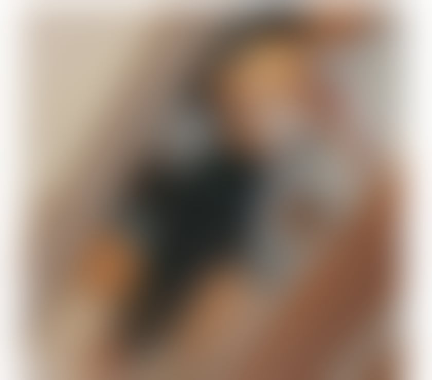 Escorts East London Redbridge - Photos for ‼️Naughty Debora🌍🔝 Hottest Blonde 🔝