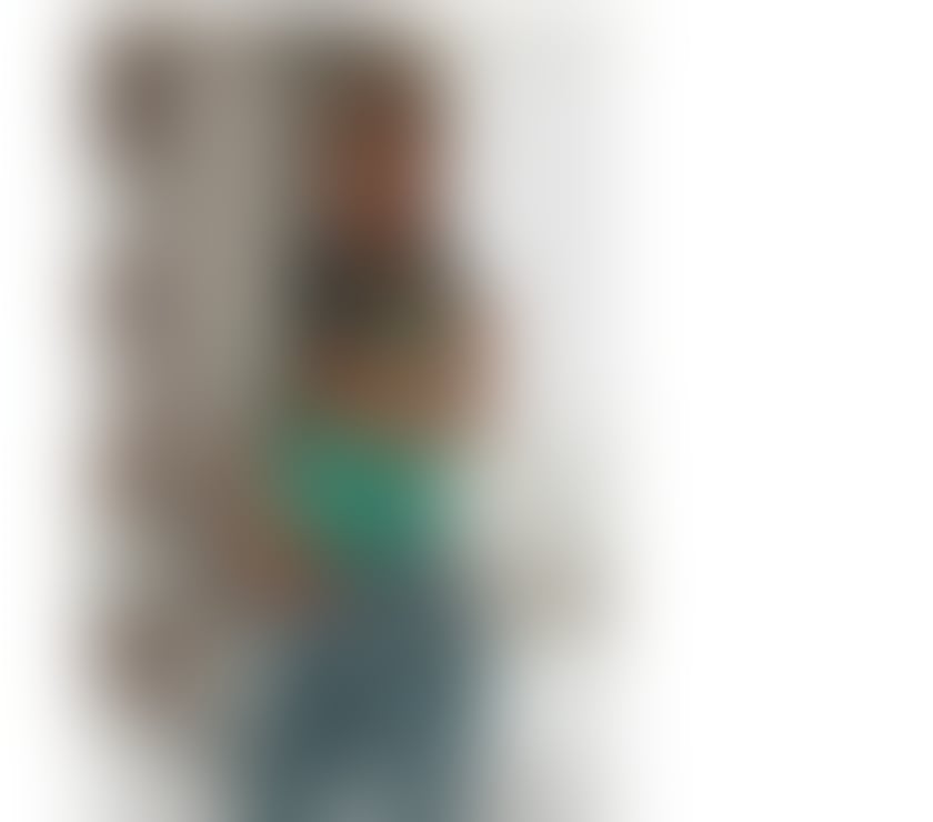 Escorts East London Redbridge - Photos for ‼️Naughty Debora🌍🔝 Hottest Blonde 🔝