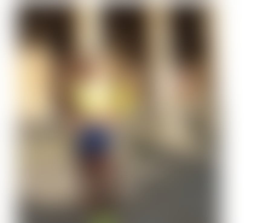 Escorts East London Redbridge - Photos for ‼️Naughty Debora🌍🔝 Hottest Blonde 🔝