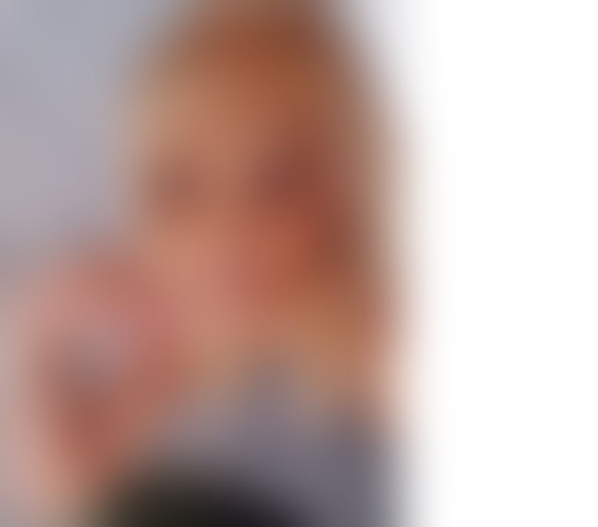 Escorts East London Redbridge - Photos for ‼️Naughty Debora🌍🔝 Hottest Blonde 🔝