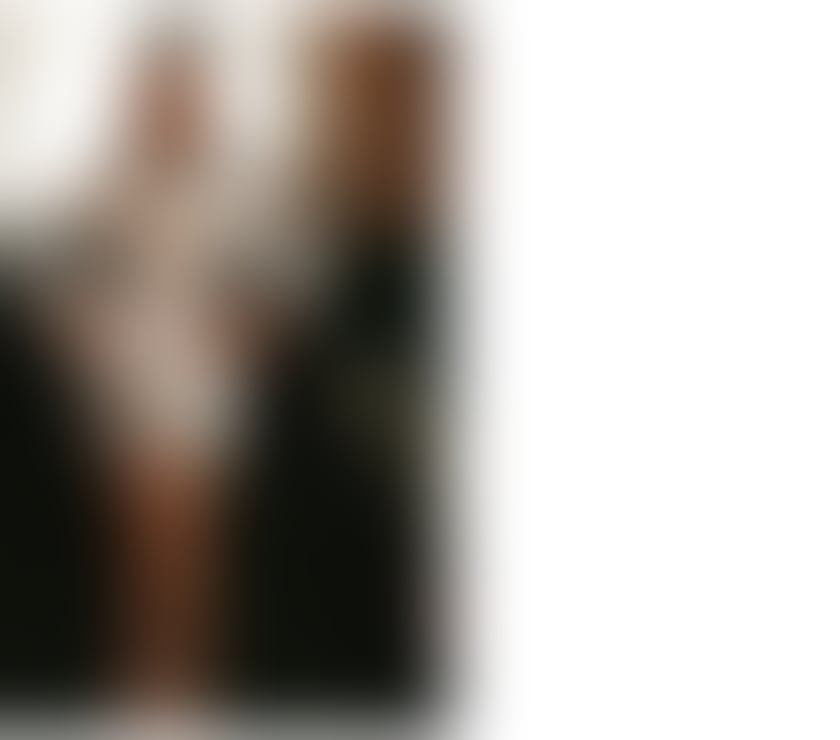 Escorts East London Redbridge - Photos for ‼️Naughty Debora🌍🔝 Hottest Blonde 🔝