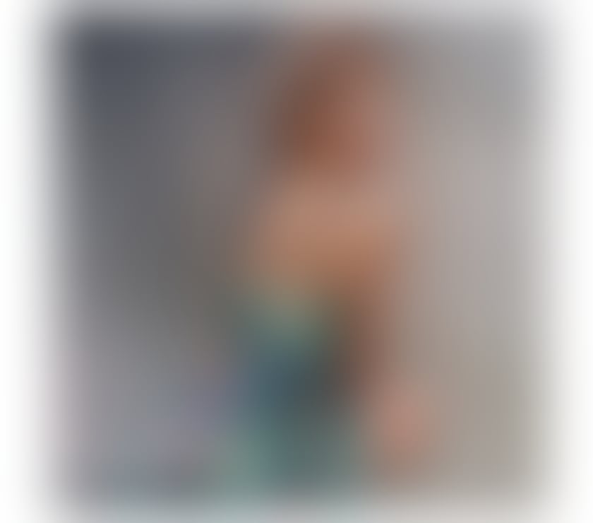 ‼️Naughty Debora🌍🔝 Hottest Blonde 🔝