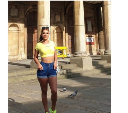 Escorts Ilford Station Redbridge - Photos for ‼️Naughty Debora🌍🔝 Hottest Blonde 🔝