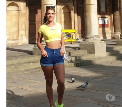 Escorts Ilford Station Redbridge - Photos for ‼️Naughty Debora🌍🔝 Hottest Blonde 🔝