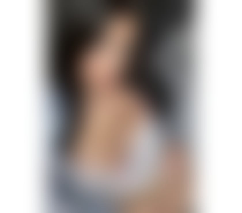 Escorts Bedfordshire Luton - Photos for ✨Luna Brazilian real pic 100% ✨