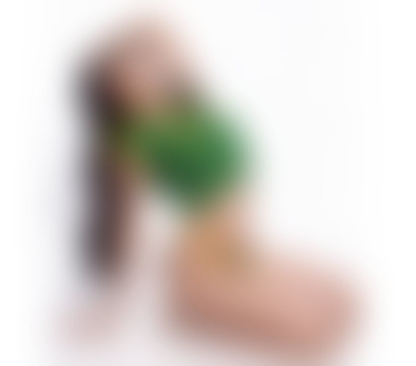 ✨Luna Brazilian real pic 100% ✨