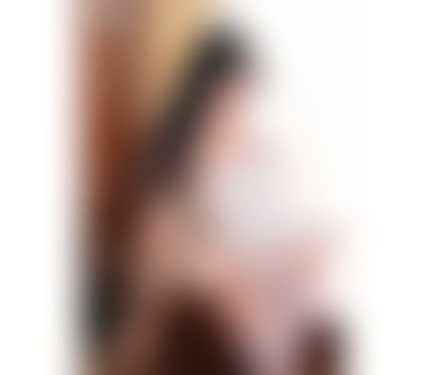 Escorts Bedfordshire Luton - Photos for ✨Luna Brazilian real pic 100% ✨