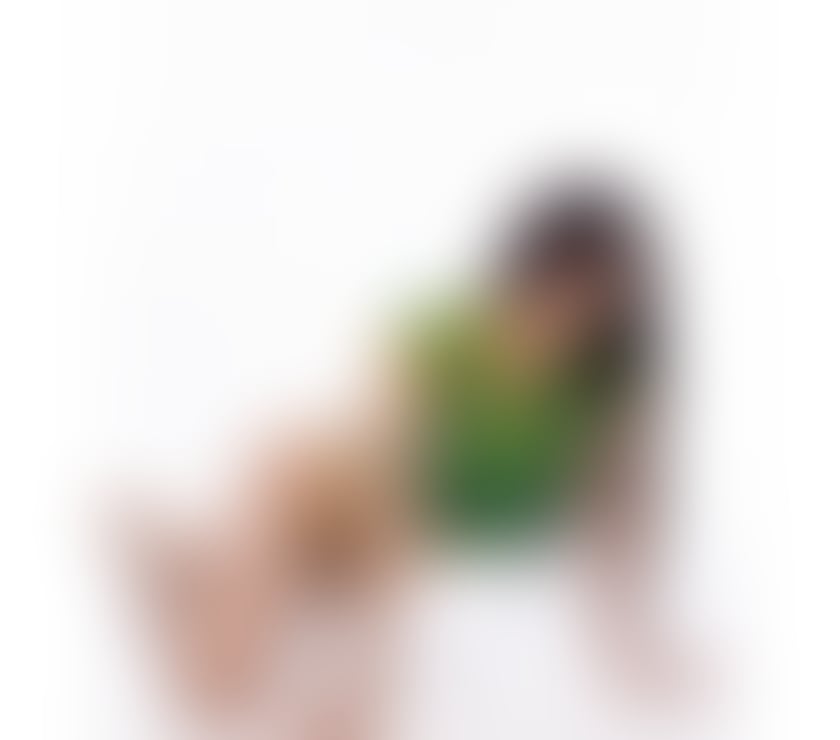 Escorts Bedfordshire Luton - Photos for ✨Luna Brazilian real pic 100% ✨