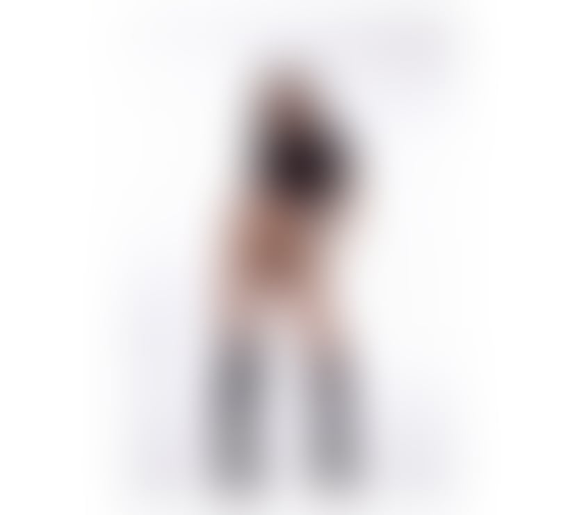 Escorts Bedfordshire Luton - Photos for ✨Luna Brazilian real pic 100% ✨