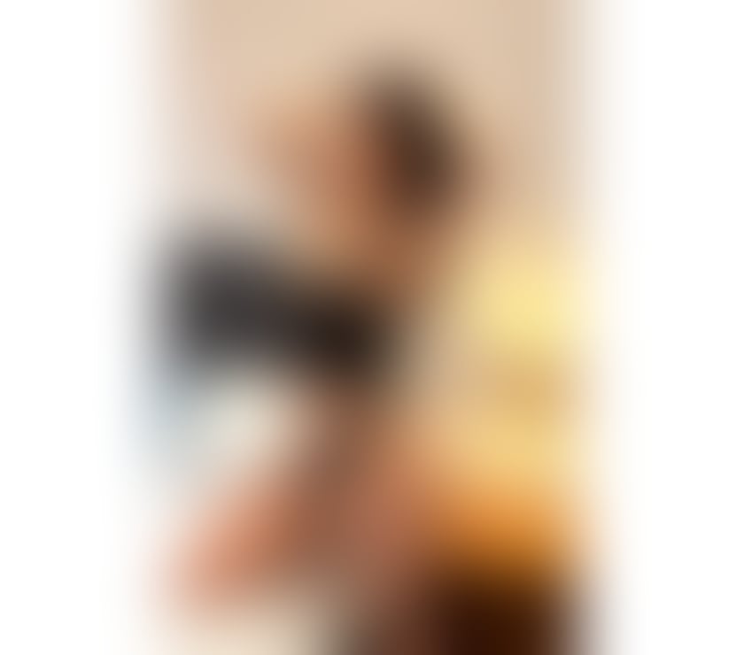 🇧🇷🔥Babí Brazilian NEW IN THE CITY