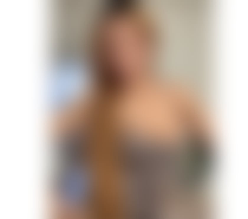 🔥Hot🔥Thai Ladyboy(TS)Transsexual Mistress for you