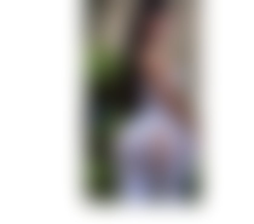 Escorts Gloucestershire Gloucester - Photos for Model Anabel ❤️ new here ❤️💋PArty