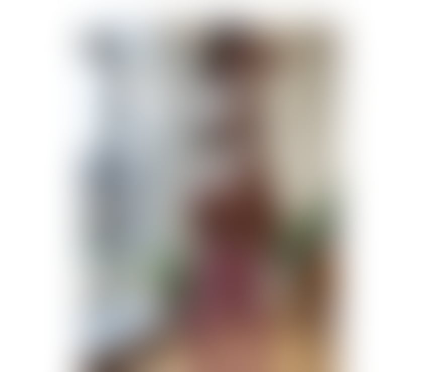 Model Anabel ❤️ new here ❤️💋PArty