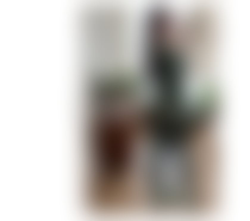 Escorts Gloucestershire Gloucester - Photos for Model Anabel ❤️ new here ❤️💋PArty