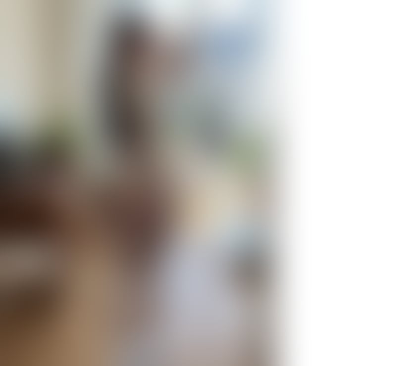 Escorts Gloucestershire Gloucester - Photos for Model Anabel ❤️ new here ❤️💋PArty