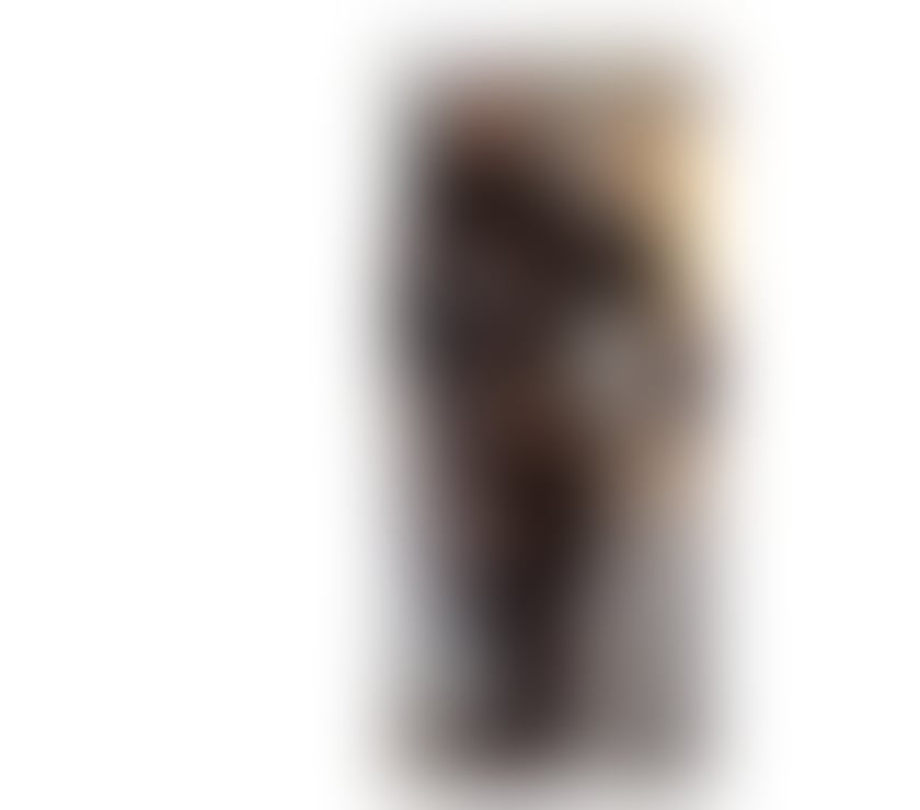 Escorts Gloucestershire Gloucester - Photos for Model Anabel ❤️ new here ❤️💋PArty