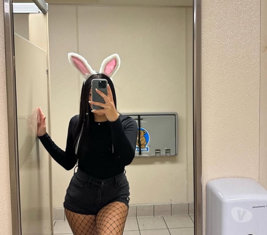 Escorts Kent Thanet - Photos for 🎀 PALOMA 🔥 INDIGENOUS GFE ❣️