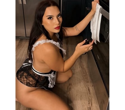 Escorts and Massages Ramsgate Thanet - Photos for 🎀 PALOMA 🔥 INDIGENOUS GFE ❣️