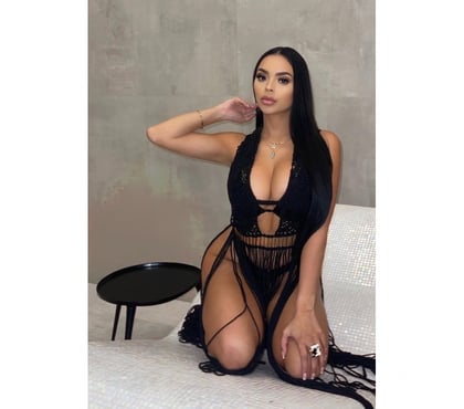 Escorts and Massages Ramsgate Thanet - Photos for 🎀 PALOMA 🔥 INDIGENOUS GFE ❣️