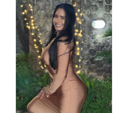 Escorts and Massages Ramsgate Thanet - Photos for 👠❣️ M!LF IN RAMSGATE 🔥 GFE 🥰