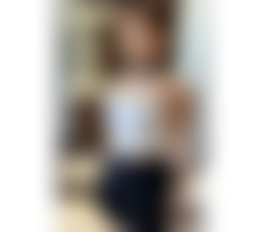 Escorts Bedfordshire Luton - Photos for 🔥Mia DWF real Brazilian GFE