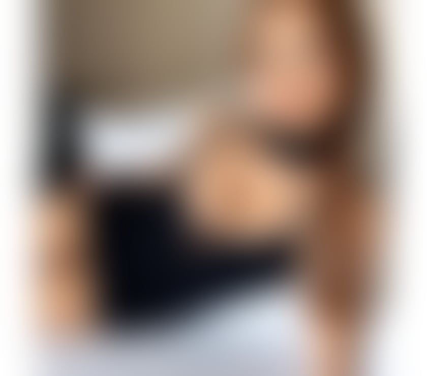 🔥Mia DWF real Brazilian GFE