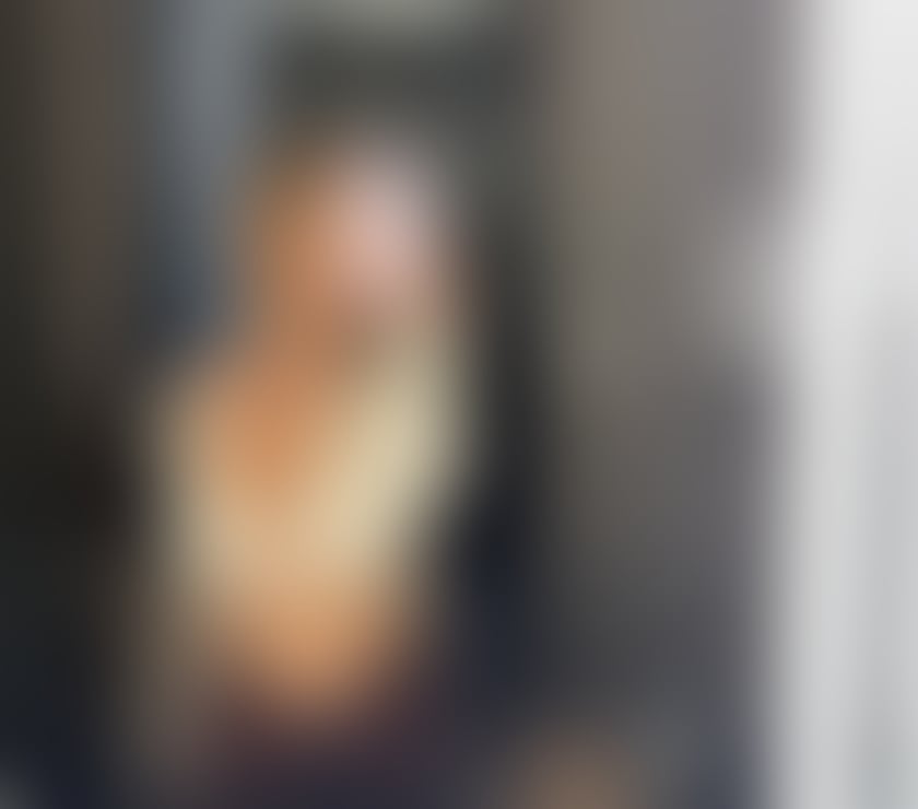 Escorts Luton Town Centre Luton - Photos for 🔥Mia DWF real Brazilian GFE