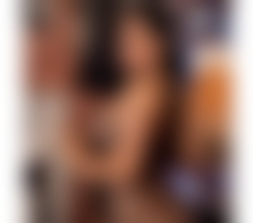 Escorts East London Canary Wharf Station - East London - Photos for 🔥NEW🔥🔥Sexy Lisa Thai Girl🔥Good Service