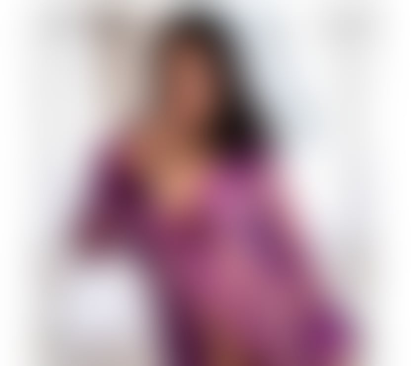 Escorts East London Canary Wharf Station - East London - Photos for 🔥NEW🔥🔥Sexy Lisa Thai Girl🔥Good Service