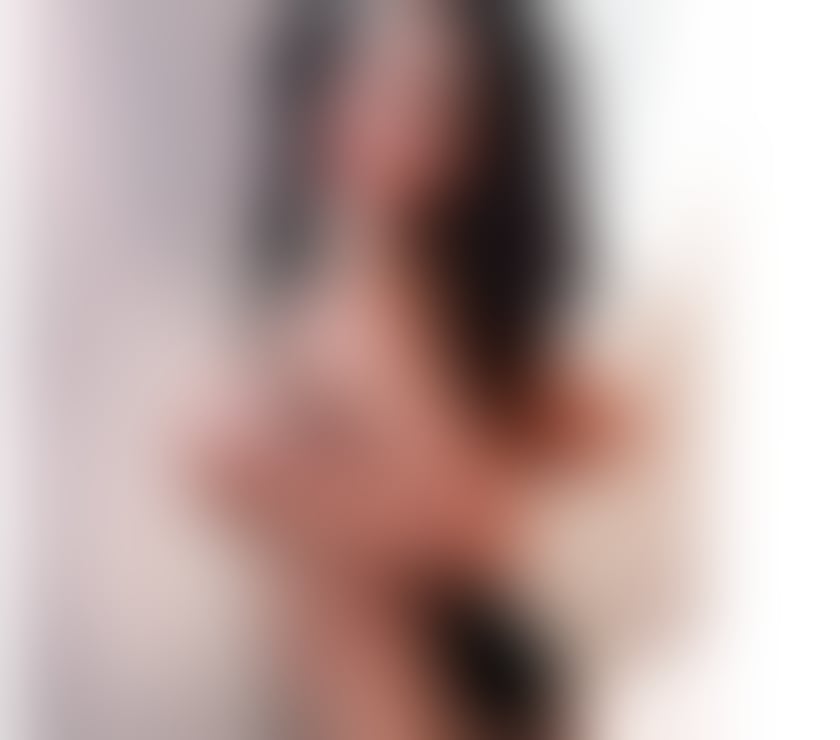 Escorts East London Canary Wharf Station - East London - Photos for 🔥NEW🔥🔥Sexy Lisa Thai Girl🔥Good Service